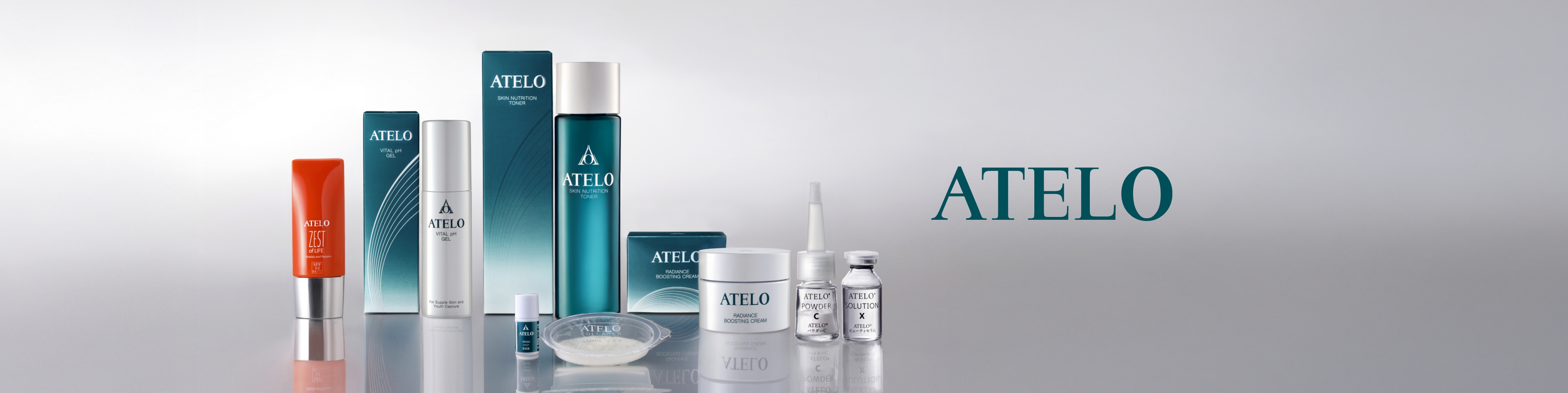 ATELO