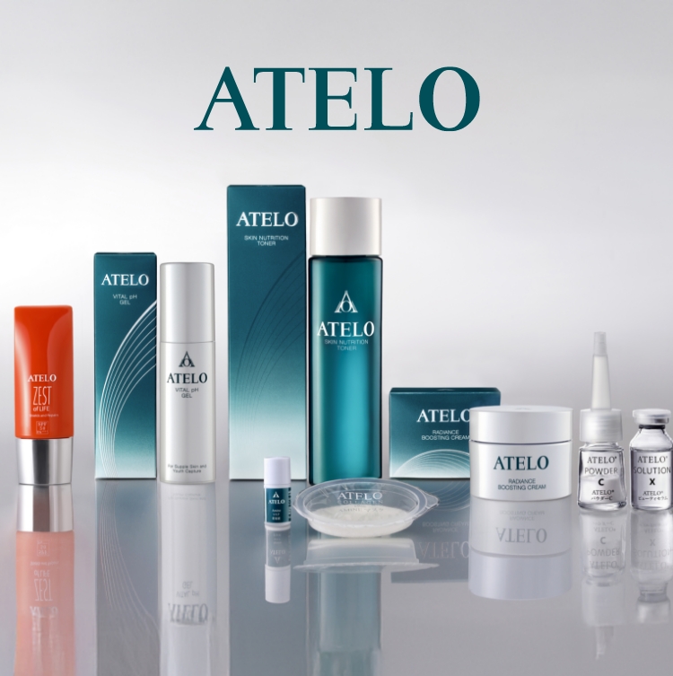 ATELO